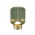 LORD LED ZIELONA LAMPA PRZENOŚNA  RL R57761115